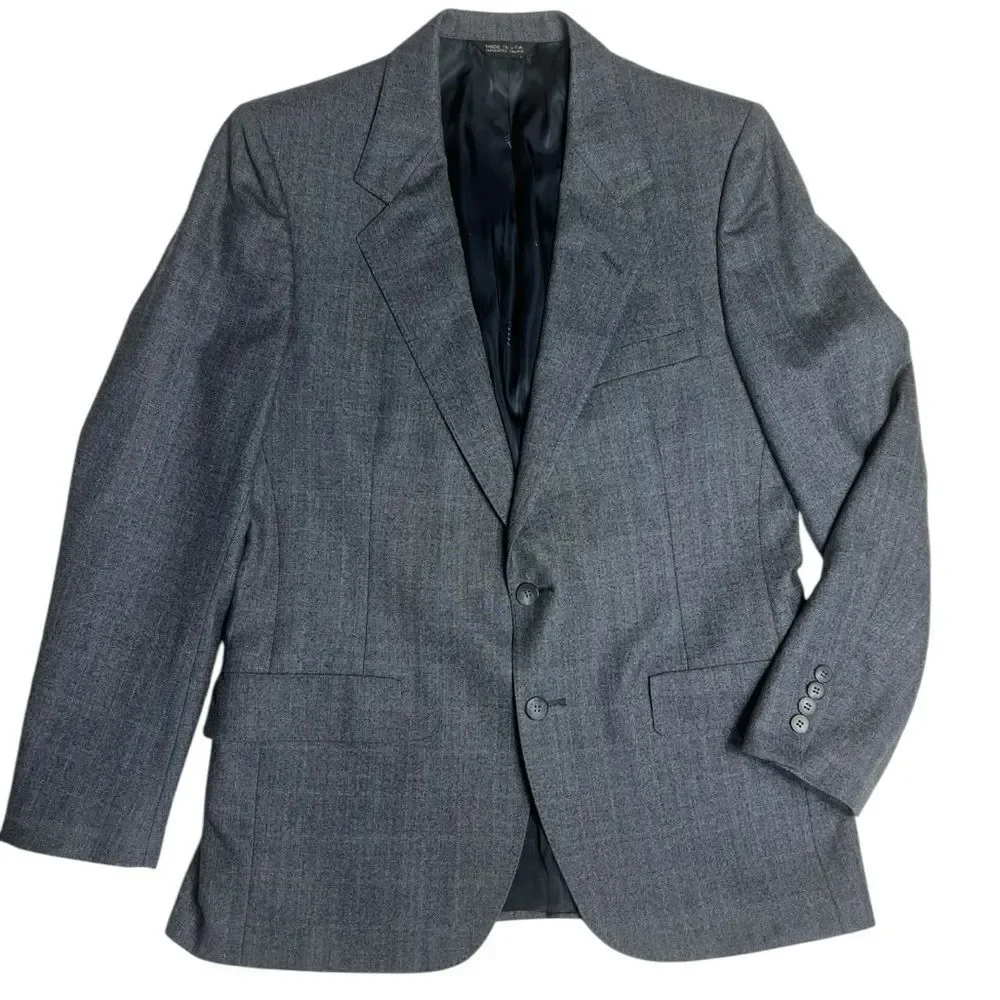 Lanvin paris men’s